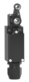 Ex EM 97 D-11 -60°C