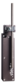 RF 96 DF SW868 LBT