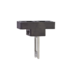 Flexible actuator ST 14-B3