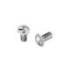 M5 x 20 Tamperproof screws