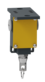 ES 61 Z 1Ö/1S Ceiling mounting DM