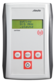 Field strength testing tool swView 915 MHz