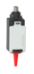 RF 97 BU SW868