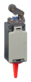 RF 97 WH SW868