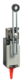 RF 97 DS SW868