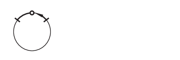 转换位置 RSSA 24