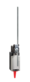 RF 97 DD SW868
