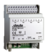 RF RxT SW2.4-IND 4W-VAL 24 VAC/DC