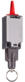 RF 97 Z SW868