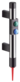 Multi-function handles