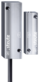 Magnetic sensors