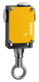 Pull-wire switches