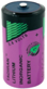 Lithium battery type SL-2770