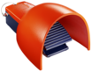 RF GFSI 2S SW2.4-safe
