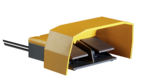 Ex GFS 2 1ÖS/1ÖS - 3m