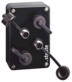 RF I/O SW868-4E-2,2Ah LBT