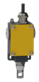 Ex 61 Z 1Ö/1S - 3m