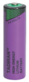 Lithium battery type SL-760
