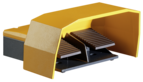 GFS 2 1ÖSD1ÖS/1ÖSD1ÖS