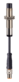 Ex Wireless inductive sensors