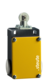 EM 411 R 1Ö/1S