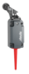 RF 98 PH ULR SW868