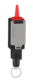 RF 97 Z SW868