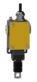Ex 61 WZ 1Ö/1S - 3m