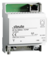 RF Rx SW922-TCP/IP