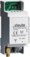 RF RxT SW917NG-2K
