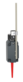 RF 98 DD ULR SW868