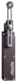 RF 96 DS SW868 LBT