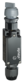 Ex ES 97 RWA-11 -20°C