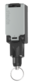 ES 97 Z 11