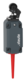RF 98 H ULR SW868