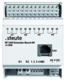 RF CAN Extension Board 4W