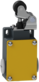 EM 61 WH 1Ö/1S