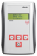 Field strength testing tool swView 868 MHz