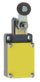 ES 51 D 1Ö/1S