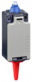RF 97 W SW868