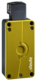 STM 515 11/11 A L Extreme