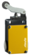 EM 41 HL 1Ö/1S