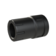 内置线缆保护适配器 M16x1.5 / NW12