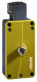 STM 515 11/11 R FE L Extreme