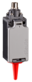 RF 97 BU SW868