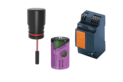 Complementary products for wireless articles