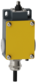Ex 61 W 1Ö/1S - 3m