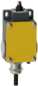 Ex 61
