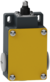 EM 61 W 1Ö/1S