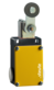EM 411 D 1Ö/1S